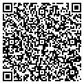 QR code with Chasmarc contacts
