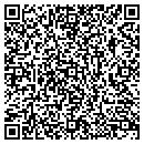 QR code with Wenaas Carrie J contacts