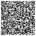 QR code with Emmanu-El in Zion Temple contacts