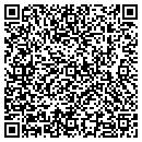 QR code with Bottom Line Lending Inc contacts