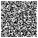 QR code with White Alan G contacts