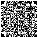 QR code with Ivers Sheldon G DDS contacts