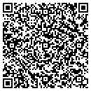 QR code with Clayton Kenneth G contacts