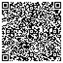 QR code with Boundary Zone contacts