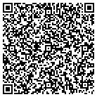QR code with Arnold Electric Services Inc contacts