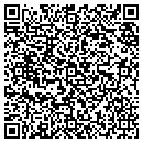 QR code with County Of Camden contacts