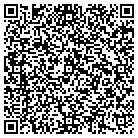 QR code with Bowens First Stop Lending contacts