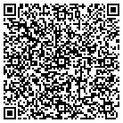 QR code with Climatemp Cooling & Heating contacts