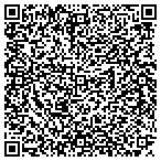 QR code with Central Ohio Early College Academy contacts