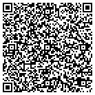 QR code with Cranbury Water & Sewer Rent contacts