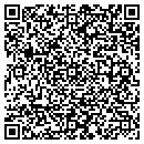 QR code with White Thomas G contacts