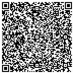 QR code with Businessworld Consulting & Lending contacts