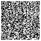 QR code with Delanco Sewerage Authority contacts