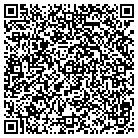 QR code with Centre Communications Corp contacts