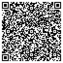QR code with Whitworth Jan contacts