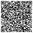 QR code with Wiese Carolyn M contacts