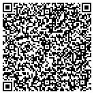 QR code with First Mary-Magda-Lene Temple contacts