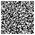 QR code with Compusys contacts