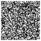 QR code with First Spiritualist Temple-East contacts