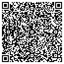 QR code with Williams James O contacts