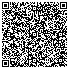 QR code with Capital Property Lending Group contacts