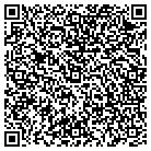 QR code with Dennis Township Soccer Assoc contacts