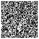 QR code with Middle Level Alternative Sch contacts