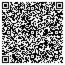 QR code with Robert Winans DO contacts