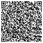 QR code with Deptford Township Jr Wrestlin contacts