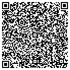 QR code with Gateway Temple Church contacts