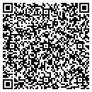 QR code with Wilson Matthew contacts