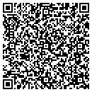 QR code with Larson Robert DDS contacts