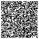 QR code with Lilly Pamela M DDS contacts
