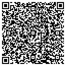 QR code with Gft-Rhema Cwc contacts