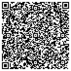 QR code with Charles School At Ohio Dominican Univers contacts