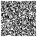 QR code with Cb Lending LLC contacts