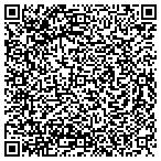 QR code with Children Of All Favors Prep School contacts
