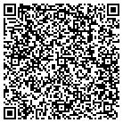 QR code with Gods Fellowship Temple contacts