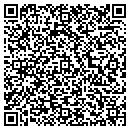 QR code with Golden Temple contacts