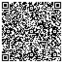 QR code with Mc Geehan Dan J DDS contacts