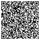 QR code with Eagleswood Twp Clerk contacts