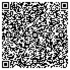 QR code with Baldwin Community Center contacts