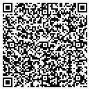 QR code with Chateau Mortgage Corp contacts