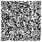 QR code with Eastampton Twp Clerk contacts