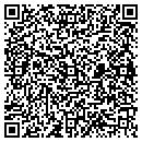 QR code with Woodlee Jimmie J contacts