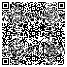 QR code with Banner Electric Corporation contacts