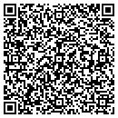 QR code with Congara Bees Company contacts