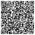 QR code with Coyne Cundiff & Hillemann contacts