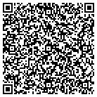 QR code with Greater Antioch Temple contacts