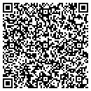 QR code with Enhanced Products contacts